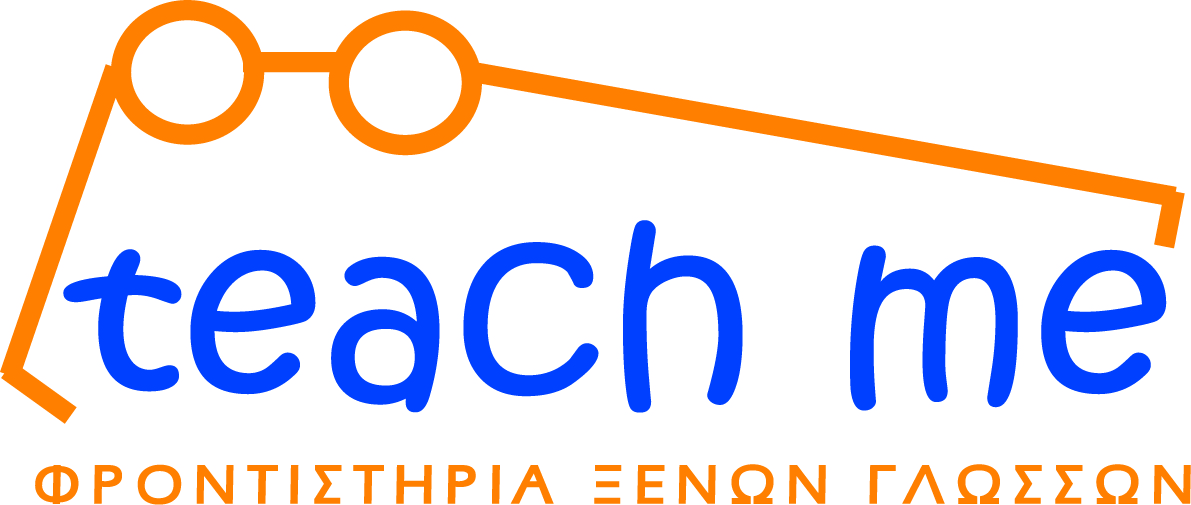 teachme logo.jpg